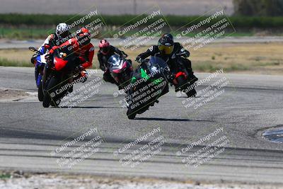 media/May-25-2025-Lets Ride (Sun) [[0ff033e448]]/C Group/1040am (Cotton Corners)/
